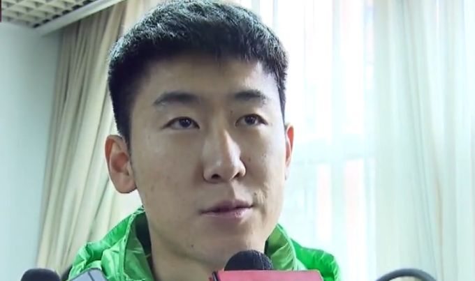 在线播放人成午夜免费视频